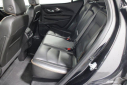 Thumbnail image of 2023 GMC Terrain at SubaruOfWichita NEW