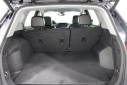 Thumbnail image of 2023 GMC Terrain at SubaruOfWichita NEW