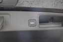 Thumbnail image of 2023 GMC Terrain at SubaruOfWichita NEW