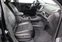 Thumbnail image of 2023 GMC Terrain at SubaruOfWichita NEW