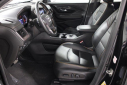 Thumbnail image of 2023 GMC Terrain at SubaruOfWichita NEW
