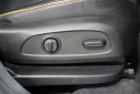 Thumbnail image of 2023 GMC Terrain at SubaruOfWichita NEW