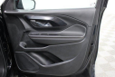 Thumbnail image of 2023 GMC Terrain at SubaruOfWichita NEW