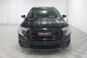 Thumbnail image of 2023 GMC Terrain at SubaruOfWichita NEW