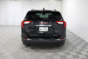 Thumbnail image of 2023 GMC Terrain at SubaruOfWichita NEW