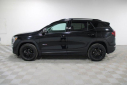 Thumbnail image of 2023 GMC Terrain at SubaruOfWichita NEW