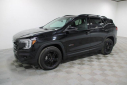 Thumbnail image of 2023 GMC Terrain at SubaruOfWichita NEW