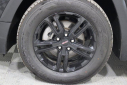 Thumbnail image of 2023 GMC Terrain at SubaruOfWichita NEW