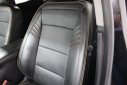 Thumbnail image of 2023 GMC Terrain at SubaruOfWichita NEW