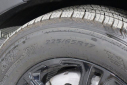 Thumbnail image of 2023 GMC Terrain at SubaruOfWichita NEW