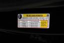 Thumbnail image of 2023 GMC Terrain at SubaruOfWichita NEW