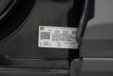 Thumbnail image of 2023 GMC Terrain at SubaruOfWichita NEW