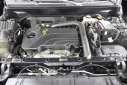Thumbnail image of 2023 GMC Terrain at SubaruOfWichita NEW