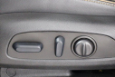 Thumbnail image of 2023 GMC Terrain at SubaruOfWichita NEW