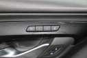 Thumbnail image of 2023 GMC Terrain at SubaruOfWichita NEW