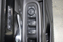 Thumbnail image of 2023 GMC Terrain at SubaruOfWichita NEW