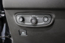 Thumbnail image of 2023 GMC Terrain at SubaruOfWichita NEW