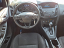 Thumbnail image of 2018 Ford Focus at Instacredit Automart