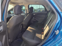 Thumbnail image of 2018 Ford Focus at Instacredit Automart