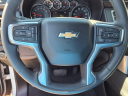 Thumbnail image of 2024 Chevrolet Tahoe at Community Chevrolet