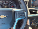 Thumbnail image of 2024 Chevrolet Tahoe at Community Chevrolet