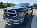 Thumbnail image of 2013 Ram 1500 at Lafontaine Chevrolet