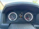 Thumbnail image of 2013 Ram 1500 at Lafontaine Chevrolet