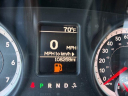 Thumbnail image of 2013 Ram 1500 at Lafontaine Chevrolet