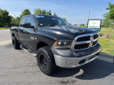 Thumbnail image of 2013 Ram 1500 at Lafontaine Chevrolet