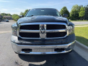 2013 Ram 1500 Tradesman at Lafontaine Chevrolet