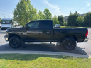 Thumbnail image of 2013 Ram 1500 at Lafontaine Chevrolet