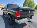 Thumbnail image of 2013 Ram 1500 at Lafontaine Chevrolet