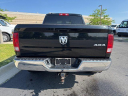Thumbnail image of 2013 Ram 1500 at Lafontaine Chevrolet
