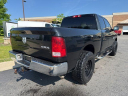 Thumbnail image of 2013 Ram 1500 at Lafontaine Chevrolet