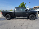 Thumbnail image of 2013 Ram 1500 at Lafontaine Chevrolet