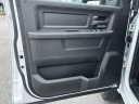 Thumbnail image of 2024 Ram 3500 at ScottEvansDodge of Carrollton, GA
