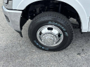 Thumbnail image of 2024 Ram 3500 at ScottEvansDodge of Carrollton, GA