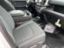 Thumbnail image of 2024 Ram 3500 at ScottEvansDodge of Carrollton, GA