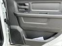 Thumbnail image of 2024 Ram 3500 at ScottEvansDodge of Carrollton, GA
