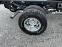 Thumbnail image of 2024 Ram 3500 at ScottEvansDodge of Carrollton, GA