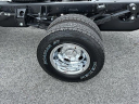Thumbnail image of 2024 Ram 3500 at ScottEvansDodge of Carrollton, GA