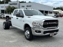 Thumbnail image of 2024 Ram 3500 at ScottEvansDodge of Carrollton, GA