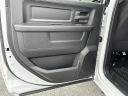 Thumbnail image of 2024 Ram 3500 at ScottEvansDodge of Carrollton, GA