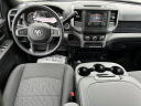 Thumbnail image of 2024 Ram 3500 at ScottEvansDodge of Carrollton, GA
