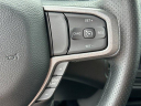Thumbnail image of 2024 Ram 3500 at ScottEvansDodge of Carrollton, GA