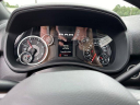 Thumbnail image of 2024 Ram 3500 at ScottEvansDodge of Carrollton, GA