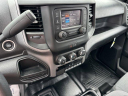 Thumbnail image of 2024 Ram 3500 at ScottEvansDodge of Carrollton, GA