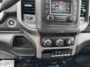 Thumbnail image of 2024 Ram 3500 at ScottEvansDodge of Carrollton, GA