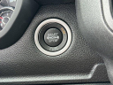 Thumbnail image of 2024 Ram 3500 at ScottEvansDodge of Carrollton, GA