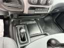 Thumbnail image of 2024 Ram 3500 at ScottEvansDodge of Carrollton, GA